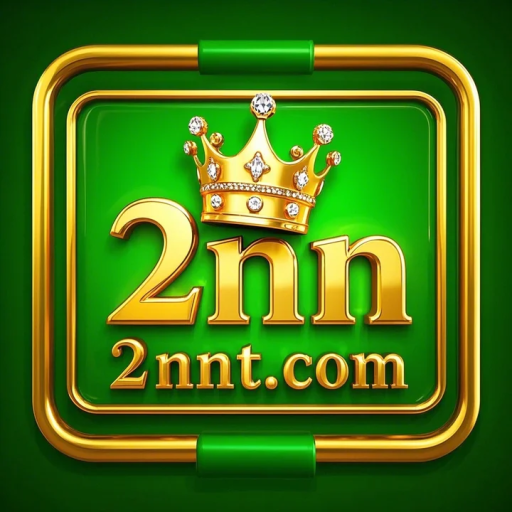 2nn