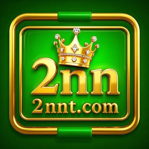 2nn