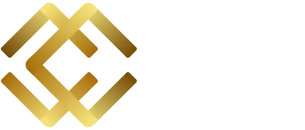Logo 2nn